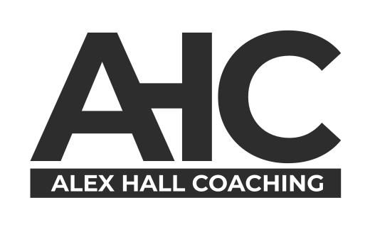 Alex Hall Coaching